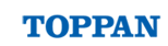 TOPPAN